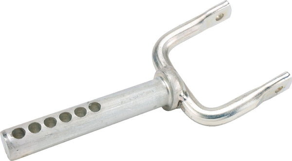 John Deere Achsschenkel AM137756