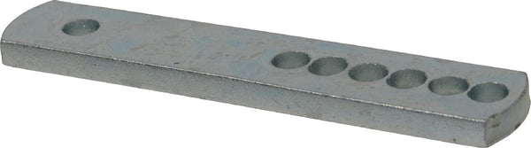 John Deere Achsschenkel M91338