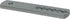 John Deere Achsschenkel M91338