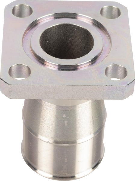 John Deere Adapter L115460