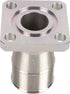 John Deere Adapter L115460