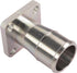 John Deere Adapter L115460