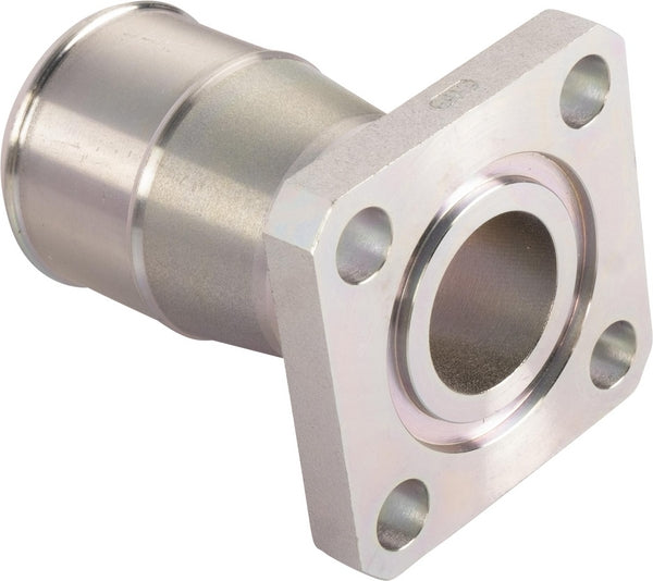 John Deere Adapter L115460