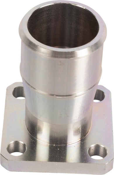 John Deere Adapter L115460