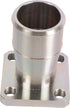 John Deere Adapter L115460