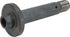 John Deere Antriebswelle M122465