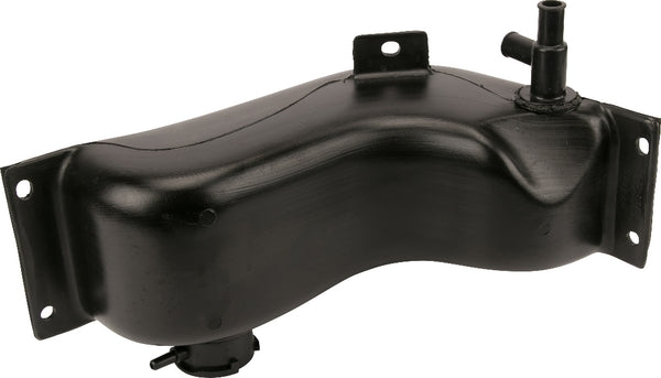 John Deere Ausdehnungstank