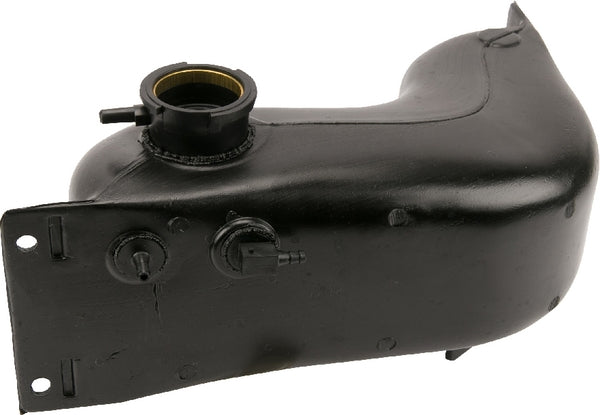 John Deere Ausdehnungstank