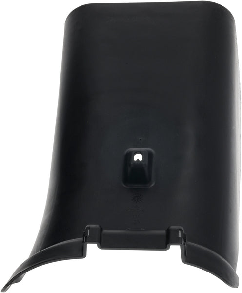 John Deere Auswurf GX24236