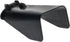 John Deere Auswurf GX24236