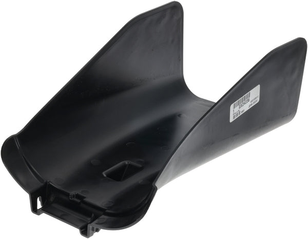 John Deere Auswurf GX24236