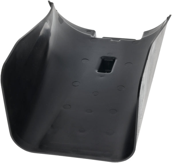John Deere Auswurf GX24236
