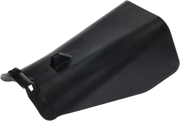 John Deere Auswurf GX24236