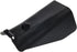 John Deere Auswurf GX24236