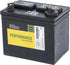 John Deere Batterie, nass geladen JXYP340A22