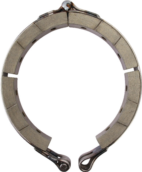 John Deere Bremsband