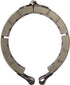 John Deere Bremsband