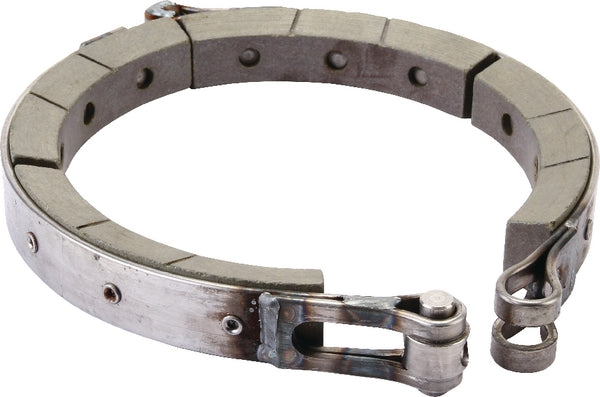 John Deere Bremsband