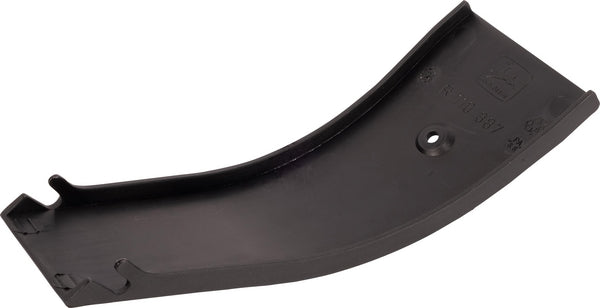 John Deere Deckel