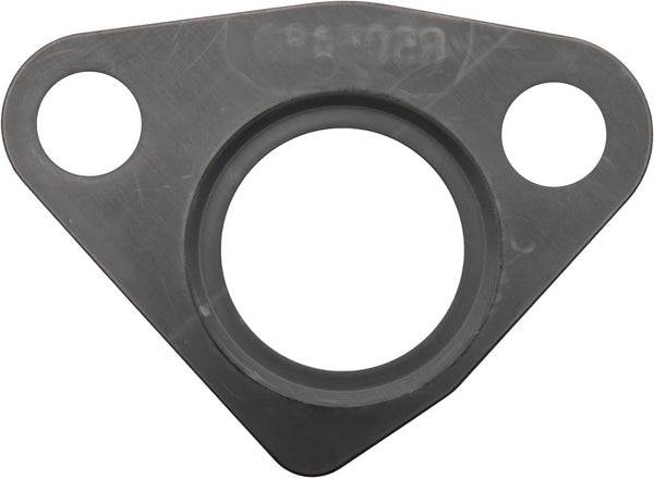 John Deere Dichtung