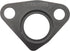 John Deere Dichtung