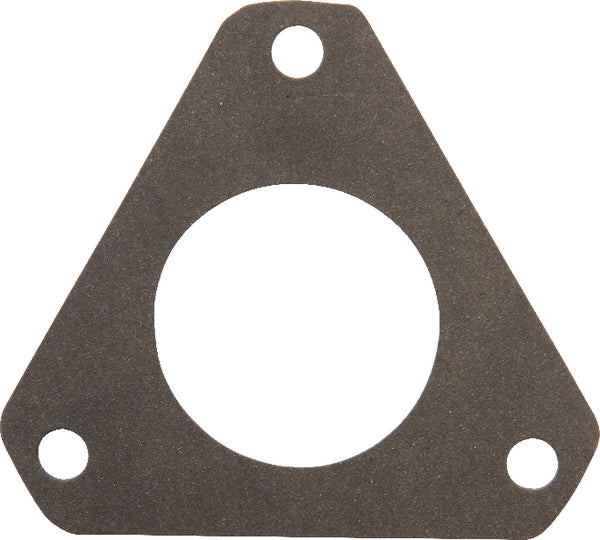 John Deere Dichtung Kraftstoffpumpe