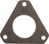 John Deere Dichtung Kraftstoffpumpe