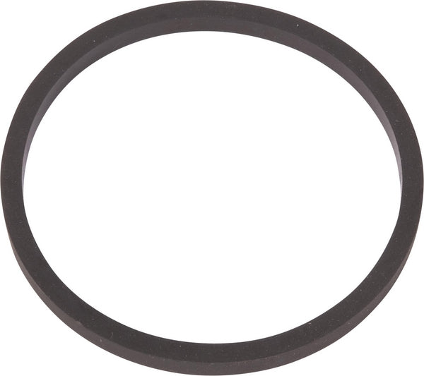 John Deere Dichtung, Ölkühler