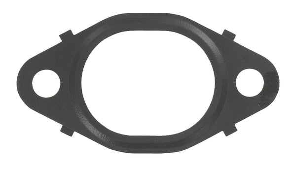 John Deere Dichtung