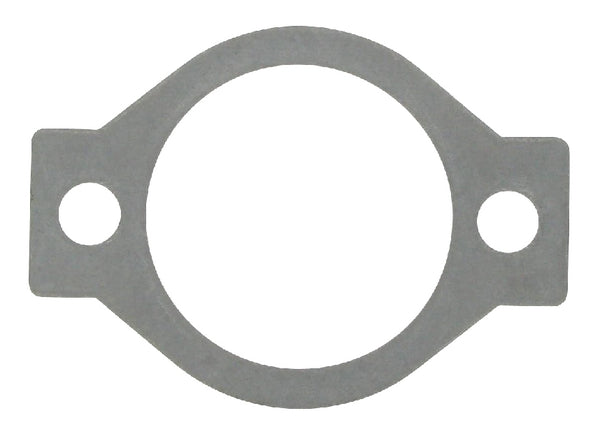 John Deere Dichtung