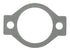 John Deere Dichtung