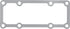 John Deere Dichtung