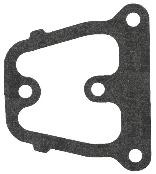 John Deere Dichtung