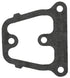 John Deere Dichtung