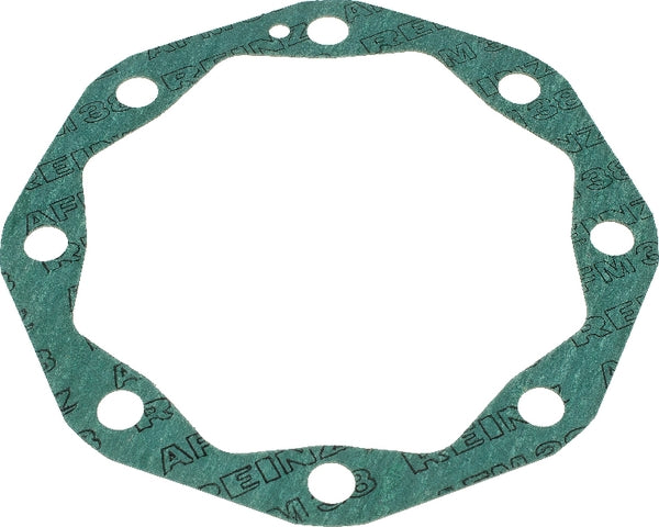 John Deere Dichtung