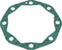 John Deere Dichtung