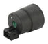 John Deere Druckschalter