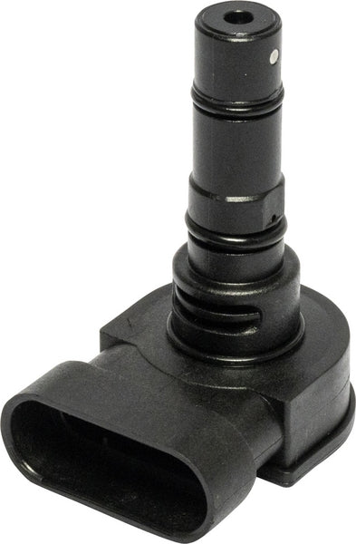 John Deere Druckschalter