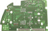 John Deere Druckschaltung