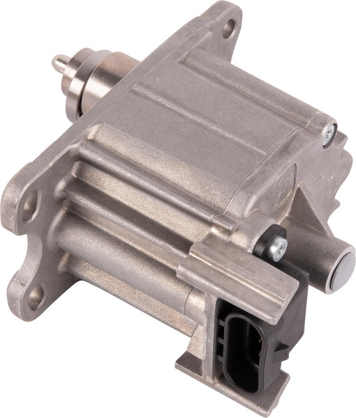 John Deere Elektromotor