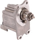 John Deere Elektromotor