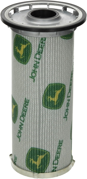John Deere Filter