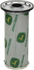 John Deere Filter