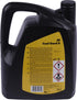 John Deere Frostschutzmittel 5 Ltr (COOL-GARD)