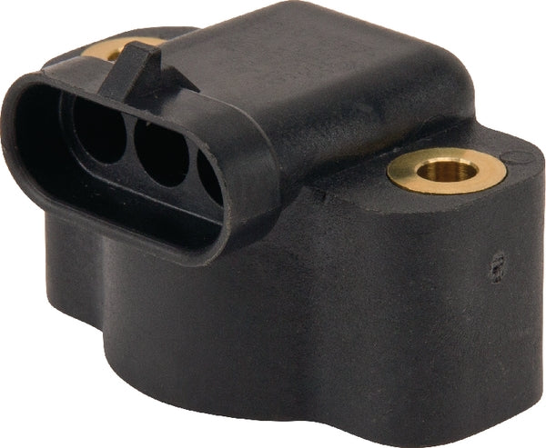 John Deere Gaspedalsensor