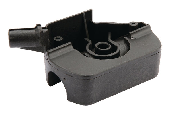 John Deere Gehäusehälfte SA34832