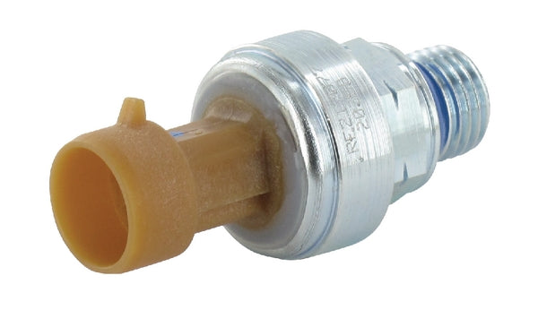 John Deere Getriebeöldrucksensor
