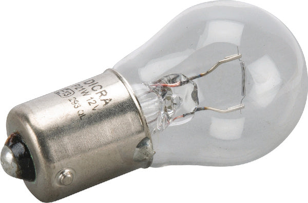 John Deere Glühlampe AM137267