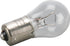 John Deere Glühlampe AM137267