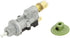 John Deere Handventil